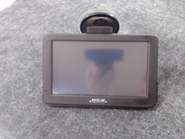 Magellan N509m-5000 RoadMate Navigation System GPS