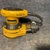 Dewalt Random Orbit Palm Sander