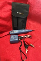Fluke Networks Pro3000™ Tone Generator and Probe Kit