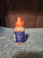 Crosman Copperhead .177 Cal. Steel BB Ammunition (2500-Pack)