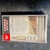 Winchester Super X 6.5 Creedmoor Ammo 129 Gr 20 Rounds