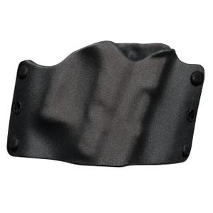 Phalanx Systems 50050; Stealth Operator Owb Rh Compact (fits 150+ Models)