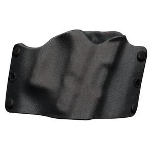 Stealth Operator Iwb Rh Compact (fits 150 Models)