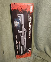 Umarex Airjavelin Co2 Powered Air Archery Airgun Rifle