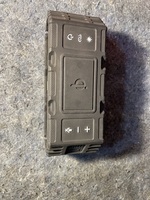 Altec Lansing LifeJacket Jolt - Waterproof Bluetooth Speaker