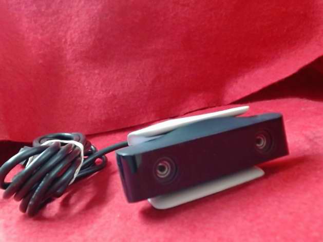 Sony PS5 Cfi-Zey1,  HD USB Camera