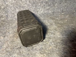 BUGANI Bluetooth Speaker Portable Wireless Speaker
