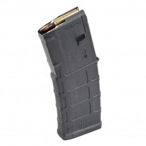 Magpul PMAG 30 Round Magazine M3 5.56x45 - MAG557-BLK