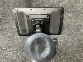 Garmin Otr800
