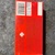 Federal American Eagle 44 Remington Magnum Ammo 240 Grain Jacketed Hollow Point