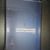 ASUS VivoBook L203MA Ultra-Thin Laptop, Intel Celeron N4000 Processor, 4GB LPDDR