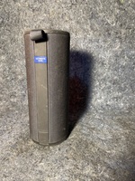 Ultimate Ears BOOM 3 Portable Waterproof Bluetooth Speaker, Black