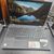 Lenovo ThinkPad T590 Laptop - 15.6" FHD IPS - 1.6GHz Intel Core i5-8265U Quad-Co