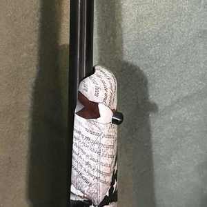 Keystone Second Ammendment Davy Crickett Rh .22lr Youth Rifle