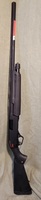 Winchester SXP Black Shadow Shotgun 12ga 3" Chamber 4rd Capacity 28" (NIB)