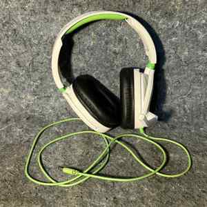 Turtle Beach Recon 70 Wired Gaming Headset for Xbox Series X/S and Xbox One