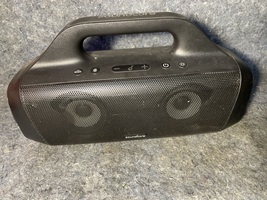 Anker Soundcore Select Pro Bluetooth Speaker - Black A3126 