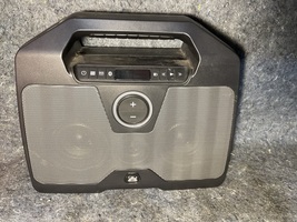 G-Project G-Boom 3 Bluetooth Speaker 