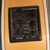 Takamine Gj72ce-12 Acoustic 12 String Guitar 