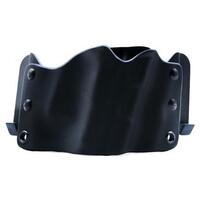 Phalanx Systems Stealth Operator Owb Rh (clip) Compact (fits 150+ Models)