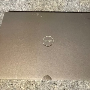 Dell Latitude 3410 14" Laptop, Intel Core i5 i5-10210U, 8GB RAM, 256GB SSD