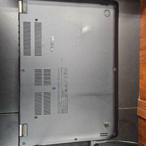 Lenovo ThinkPad Yoga 14 (20DM)