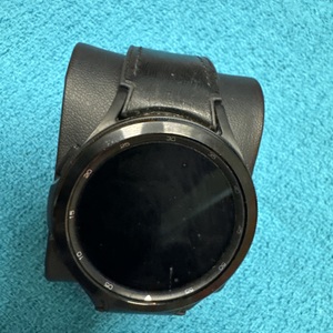 Galaxy Watch4 Classic 46mm Smart Watch 