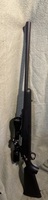 Remington 700 .270 Bolt Action Rifle with  Bushnell Sport view Scope