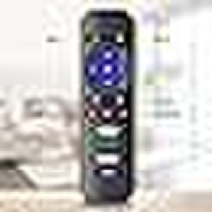 Roku Remote (new)