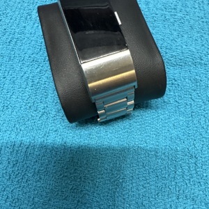 Fitbit Charge 2 Fitness Tracker Smart Watch 