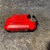 Craftsman Cmcb202 V20* 2.0ah Lithium Ion Battery