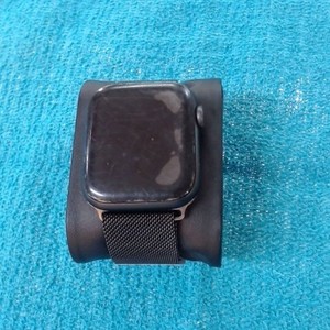  Apple Watch Gen 5 Series 5 Cell 44mm Stainless Steel