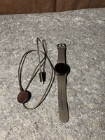 Samsumg Galaxy Watch 5 44mm LTE Smartwatch w/Charger