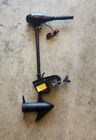 Minn-Kota Endura C2 30 Trolling Motor