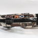 Ravin R10 400fps Crossbow Package - Camo