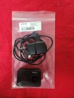 Vivitar Dvr8923kit-Blk