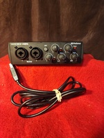 PreSounus AudioBox USB 96 Anniversary Edition