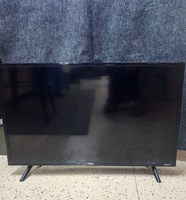 TCL 32" CLASS 3-SERIES HD LED ROKU SMART