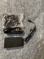 Seelion 90w Universal Laptop Charger AC Power Adapter - HP Dell Lenovo Acer IMB