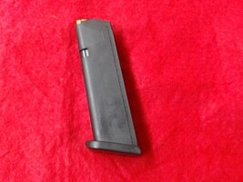 17 Rd Magazine for Glock 17 Gen 5 