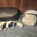 Meta Quest 2 Advanced All-In-One Virtual Reality Headset with K2 Face Cove/Fan
