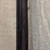 Knight DISC Extreme .50cal muzzleloader 