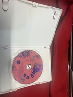 Littlest Pet Shop - Nintendo Wii Game
