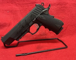 American Tactical HGA FXH-45 Moxie 45ACP 5" BBL 8RD 