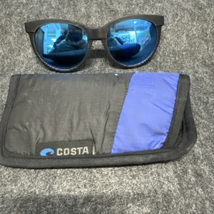 Costa Del Mar Victoria 580G