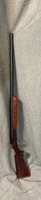 Winchester Single-Shot Model 37A 16GA Gold Trigger Shot Gun 