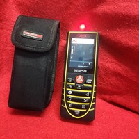Leica DISTO D5 Laser Distance Measure