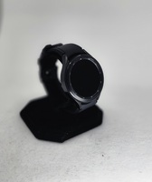Galaxy Watch4 Classic, 46mm, Black, LTE