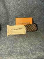 Louis Vuitton Mini Pochette Accessoires