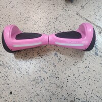 Hover-1 Blast Electric Self- Balancing Hoverboard